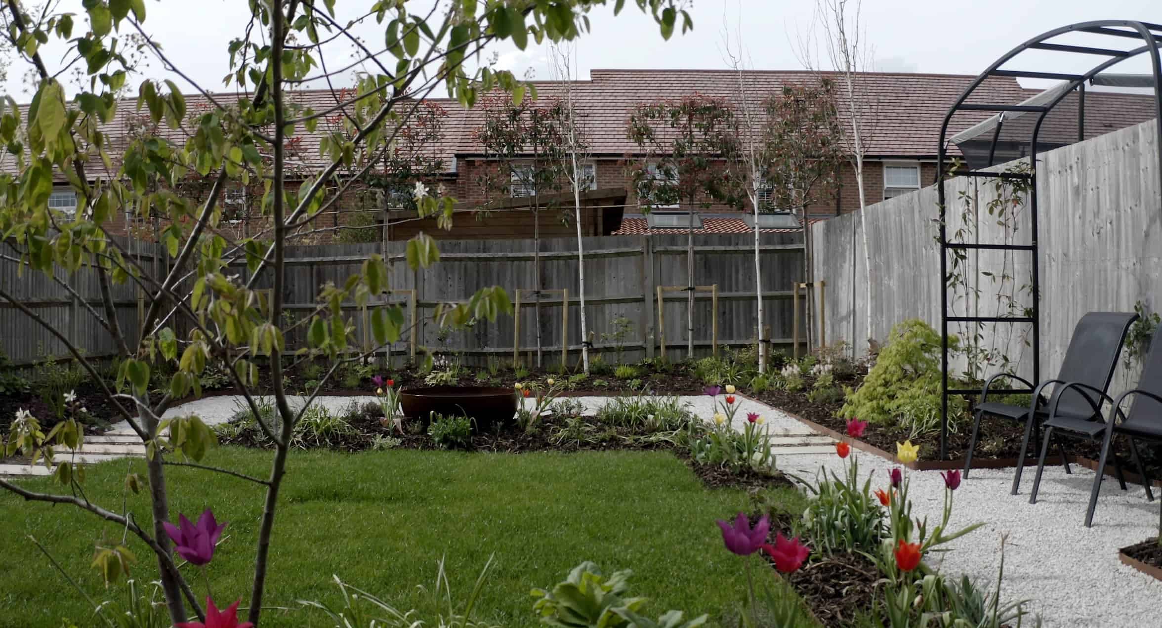 Garden-Design-Landscaping