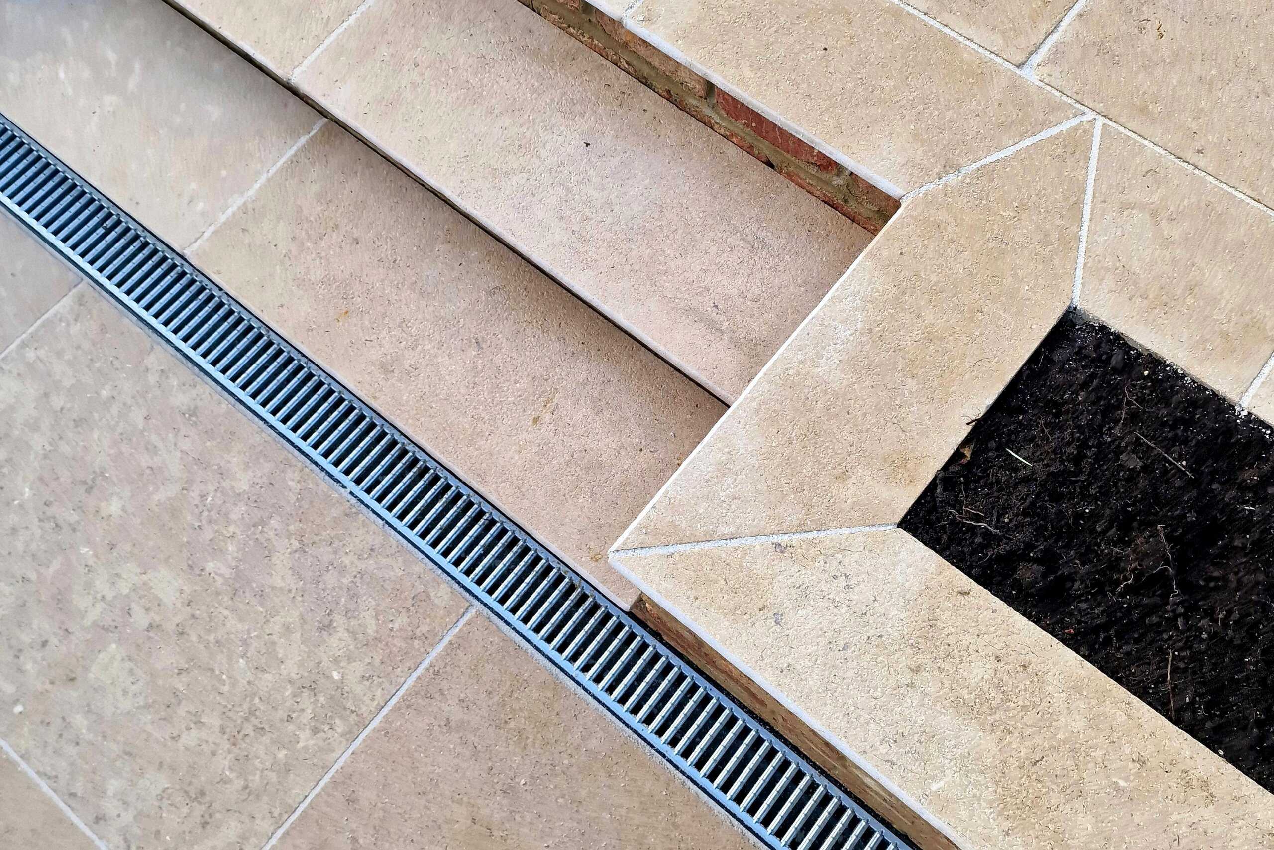 garden-patio-steps-sgs