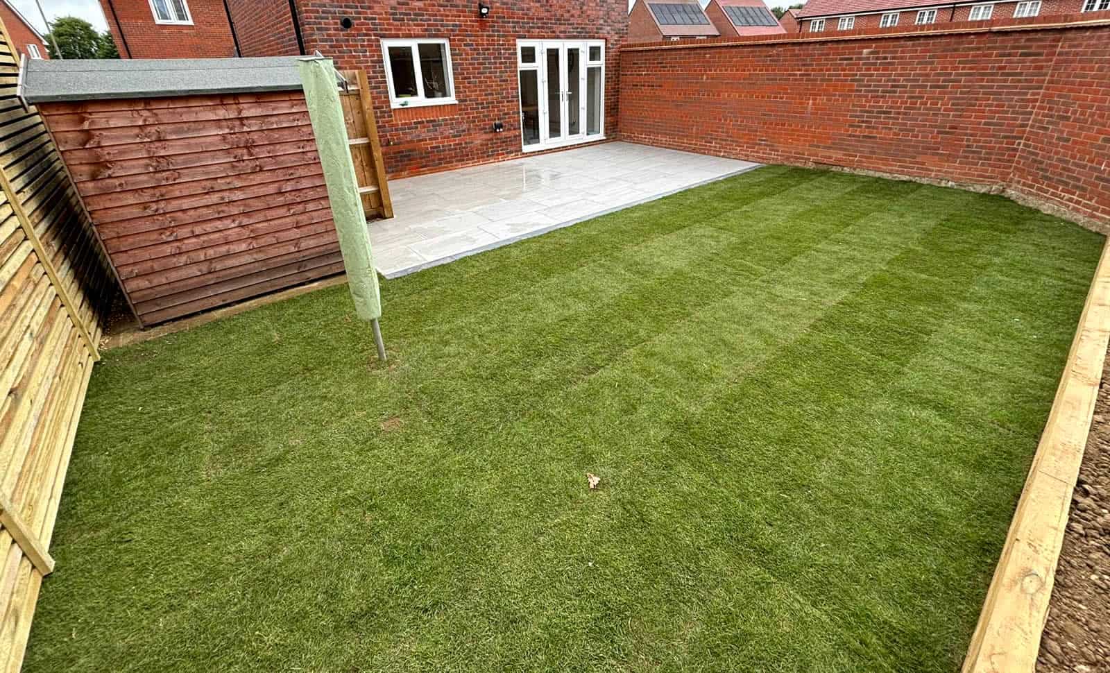 new-lawn-turfing